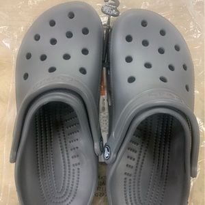 Crocs Classic Clogs